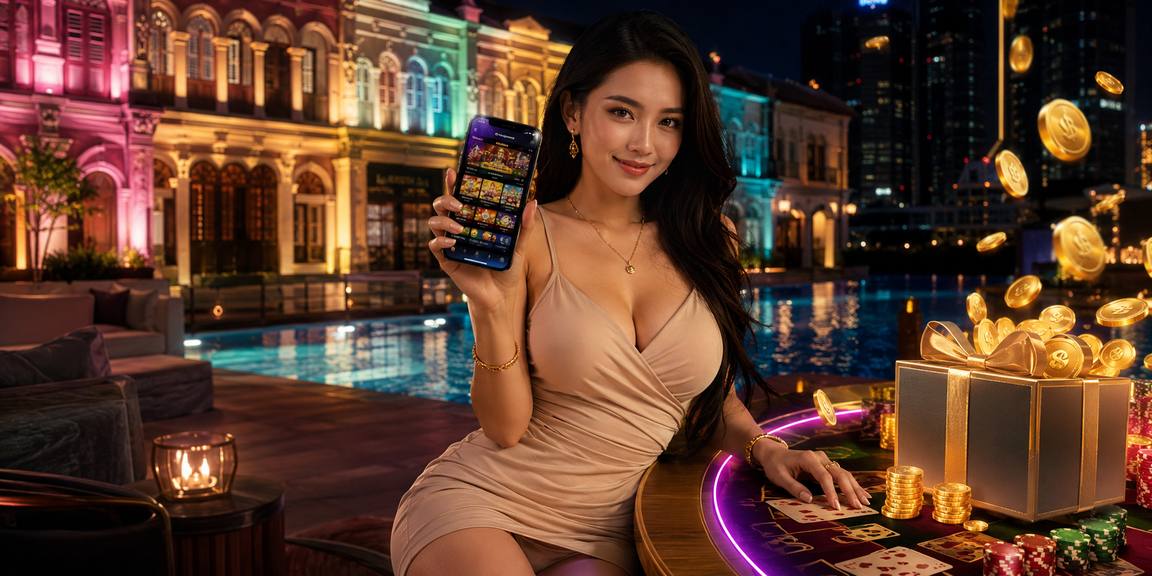 1tebrau mobile gaming