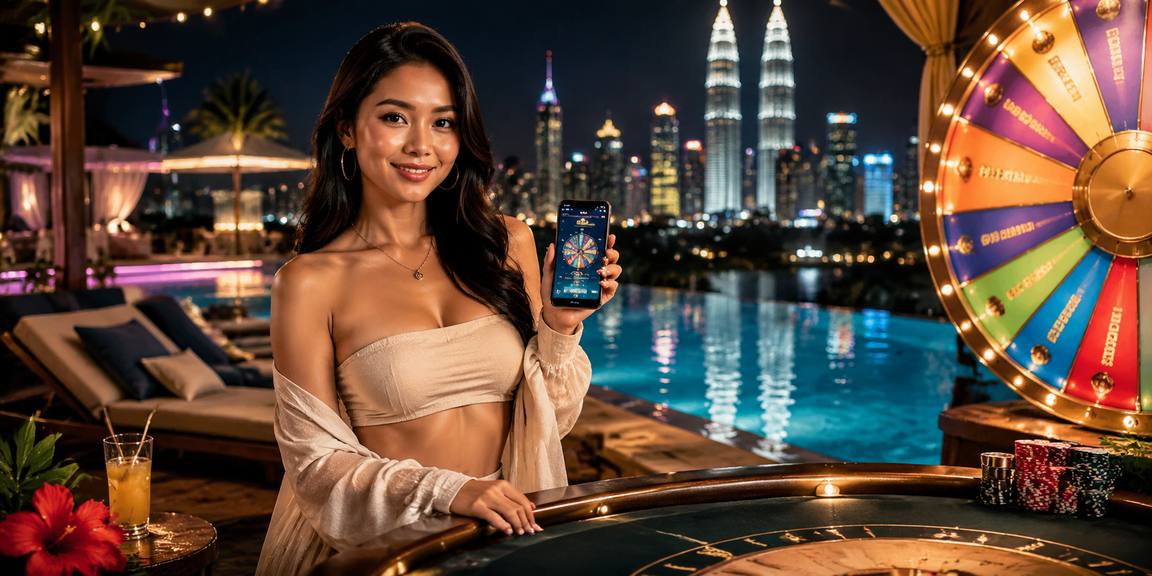 1tebrau Apa Yang Anda Perlu Tahu Tentang Live Baccarat