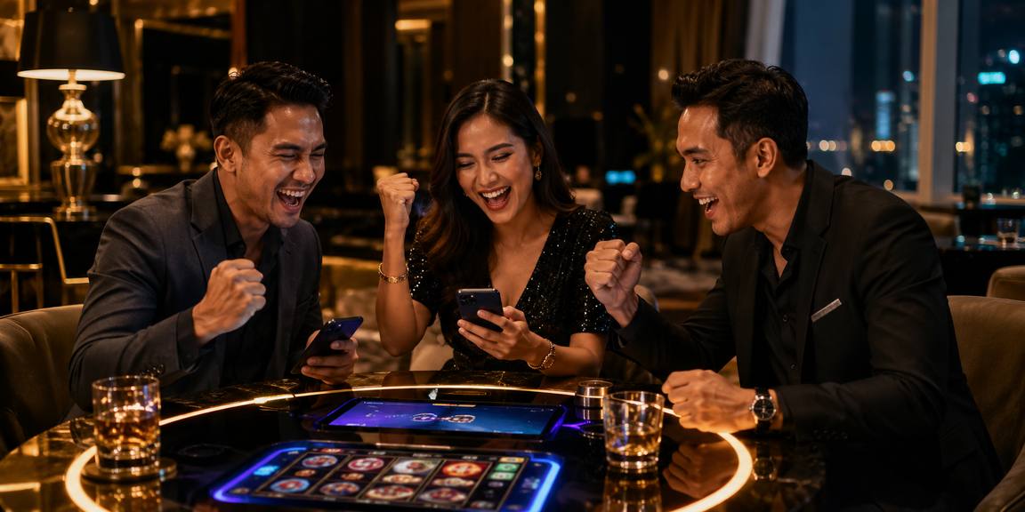 1tebrau Had Akaun, Pengesahan dan Privasi Anda