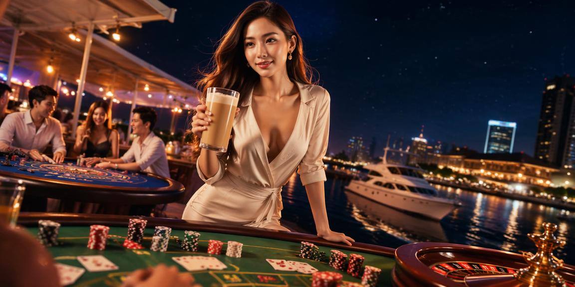 1tebrau mobile gaming